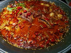 -麻六记(新天地店)