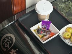 -裕和堂中医推拿艾灸(太古汇臻品店)