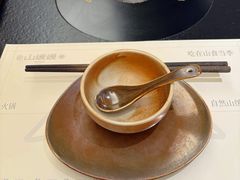 -山缓缓火锅(上海闵行龙湖店)