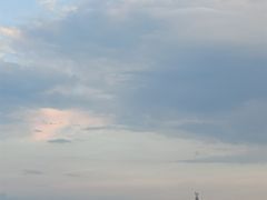 -海沧湾公园