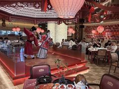 -南昌大饭店·非遗南昌菜(万寿宫店)