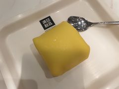 -满记甜品(湖滨店)