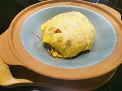 -树厨贵州菜(花果园购物中心店)