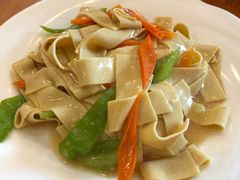 -翠花老菜饺子馆(七宝店)