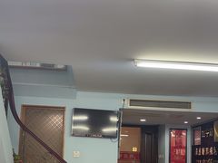 -梅园婚恋·婚姻介绍