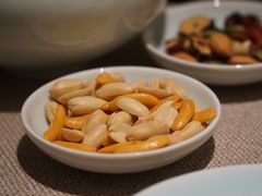 -梅间堂茶馆(绿地缤纷城店)