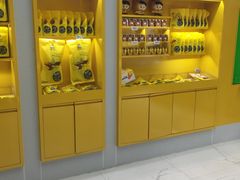 -周黑鸭(深圳大新地铁站店)
