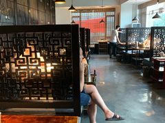 -先机®·泉水鸡汤(七星岗店)