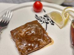 -海泰食府(北京总店)