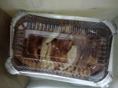 -泽友忆家·北京烤鸭(快乐城店)