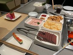 -海底捞火锅(CBD安泰广场店)