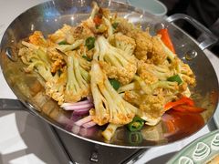 -庐州太太(CBD店)