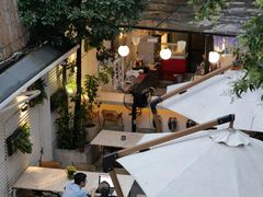 -La Maison 夜来香(进贤路店)