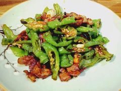 -确喜美味小厨(西单商场兰州店)