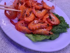 -旅南活海鲜-屏东(墾丁海鮮，海鮮餐廳，墾丁團體合菜，平價熱炒，墾丁熱炒店，活海鮮推薦，在地海鮮餐廳)