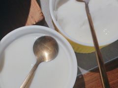 -得意啫·广东啫啫煲(前海HOP店)