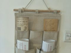 -时光漫步酒店(北京雍和宫南锣鼓巷后海店)