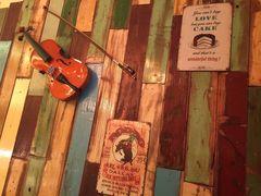 -治愈系甜品The Soothing Dessert(科海大楼店)