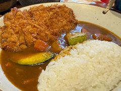 -ITARU食堂·定食料理(西丽店)