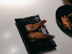 -红盔甲·小龙虾(天钥桥店)