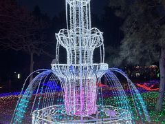 -青龙湖公园