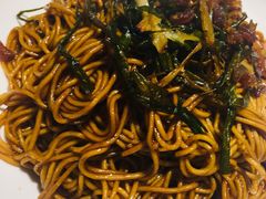 -老人和饭店(淮海中路店)
