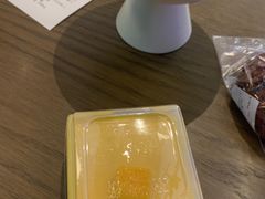 -糖纸甜品(印象城店)