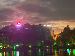 -桂林两江四湖景区