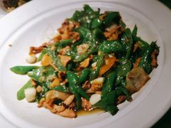 -佬麻雀·新湘菜(珠海金发购物中心店)