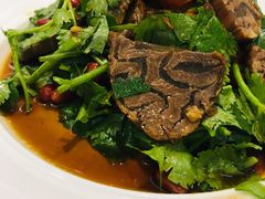 -西湖春天•老字号杭州菜(百汇店)