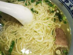 -尹兰楼西北风情餐厅(嘉定店)