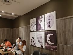 -肯德基(东安路站店)