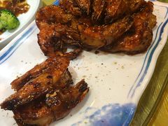 -老城味道·传统天津菜(杨柳青店)