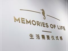 -海马体照相馆(天津世纪都会店)