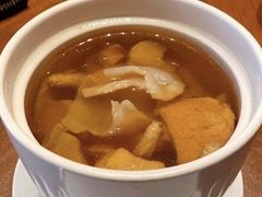 -新荣记(建国门外大街店)