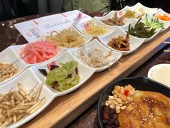 红酸汤丝娃娃-丝恋丝娃娃(逸天城国贸店)