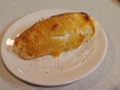 -老井俄式餐厅