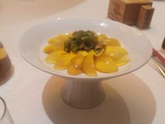 -徽镇小厨·经典徽菜(十里河店)