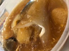 -添發碗仔翅美食