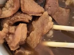 -双喜老铺(人民广场店)