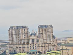 -新濠天地