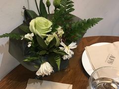 -AFS Cafe & Canteen(闽江二路店)