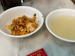 -肖家河家常面(肖家河北街店)