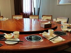 包厢-重庆秦妈火锅(周口店)