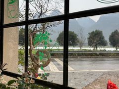 -村上春树