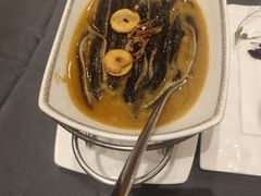 -A One Kitchen·南京精菜馆(晶丽酒店店)