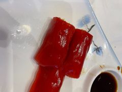 -至尊强仔(正光北街店)