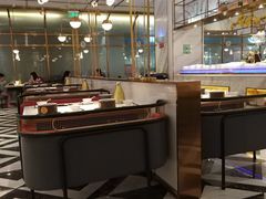-诱货海鲜自助火锅(爱琴海购物公园东百店)