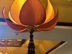 -一盏明灯全素斋(五爷庙店)