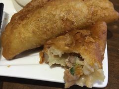 -四宜糕团店(文峰城市广场店)